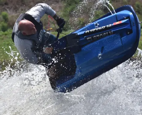Braaaaap